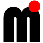 Mircan Oto – Sakarya