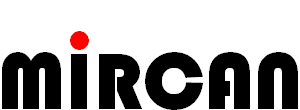 Mircan Oto – Sakarya